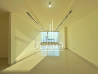 2 Bedroom Apartment for Rent in Al Reem Island, Abu Dhabi - WhatsApp Image 2024-11-13 at 16.30. 42_8fe37a06. jpg