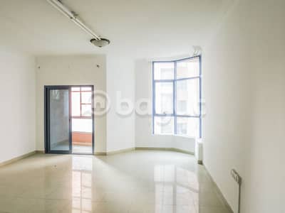 2 Bedroom Flat for Sale in Al Nuaimiya, Ajman - 2BHK AVAILABLE FOR SALE IN NUAEMIYA TOWERS 2 Bedroom Flat for Sale in Al Nuaimiya, Ajman - 2BHK AVAILABLE FOR SALE IN NUAEMIYA TOWERS