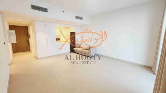 1 Bedroom Flat for Rent in Aljada, Sharjah - Zguzsz0L046E2dkaIIPZEzCvARapWRIx7QeMKWKb