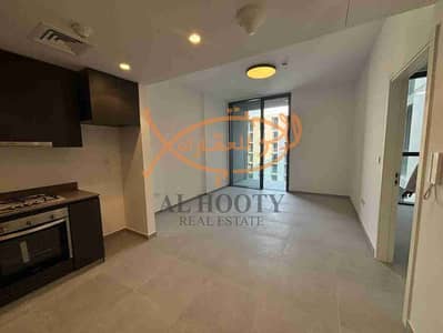 1 Bedroom Flat for Rent in Aljada, Sharjah - HvYSBkHHxKc1Vp0pjHMctjVbFz0mJG9SPrAG5bWf