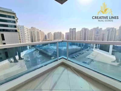 2 Bedroom Apartment for Rent in Al Nahda (Dubai), Dubai - tX7uHvRYDfMXkILU1nEfpfw0ZO4HTzv3kUrwiapE