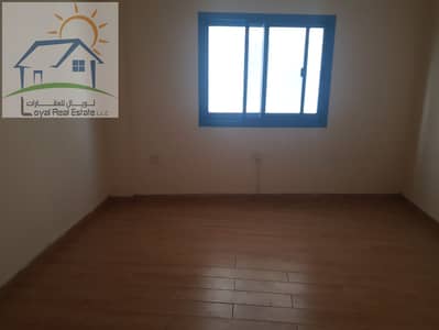Office for Rent in Liwara 1, Ajman - IMG_20210403_164517. jpg Office for Rent in Liwara 1, Ajman - IMG_20210403_164517. jpg