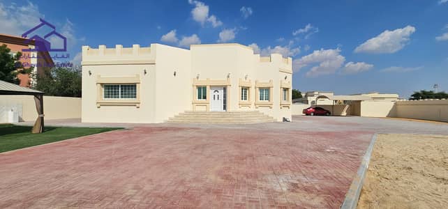 4 Bedroom Villa for Rent in Al Noaf, Sharjah - ٢٠٢٤١١١٧_١١٥٧١٢. jpg