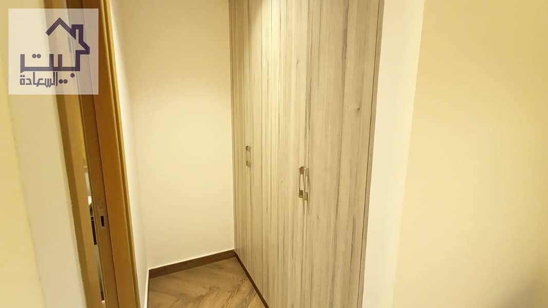 33 IMG-20241110-WA0137. jpg