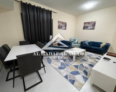2 Bedroom Flat for Rent in Al Taawun, Sharjah - c915010a-a5a0-4d62-b02d-1189967e7123. jpg