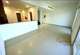 فیلا في أرابيلا 3،أرابيلا تاون هاوس،مدن 3 غرف 2999999 درهم - 10188784