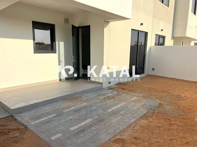 11 Noya, Yas Island Abu dhabi,2 bedroom, 3 bedroom, Single Row Villa, Town house Sale, Yas Park View, Yas Island, Abu Dhabi 013. jpg