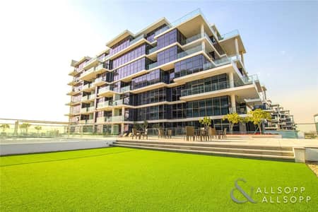 2 Beds | Pool and Golf View | Vacant Now 2 Beds | Pool and Golf View | Vacant Now