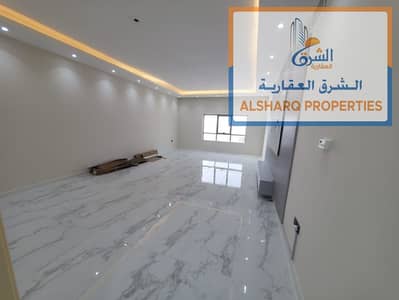 3 Bedroom Apartment for Rent in Corniche Ajman, Ajman - WhatsApp Image 2024-11-08 at 10.43. 35 PM. jpeg
