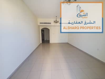 2 Bedroom Apartment for Rent in Corniche Ajman, Ajman - c9c2b7b0-bbaf-428c-b146-b1c25d7977a3. jpg