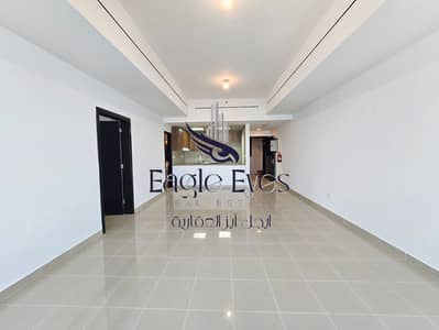 Modern 2-Bedroom Apartment | Premium Amenities | Flexible Payments