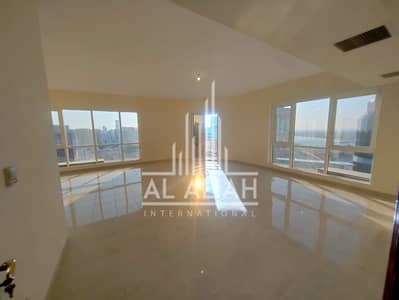 5 Bedroom Townhouse for Rent in Tourist Club Area (TCA), Abu Dhabi - WhatsApp Image 2024-11-16 at 04.18. 14_7fc1a18a. jpg