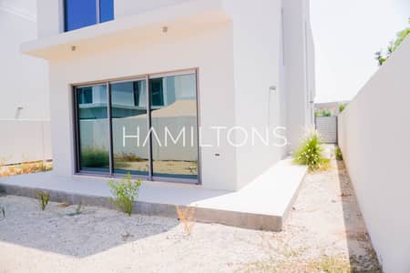 4 Bedroom Villa for Sale in Muwaileh, Sharjah - _DSC5004. jpg