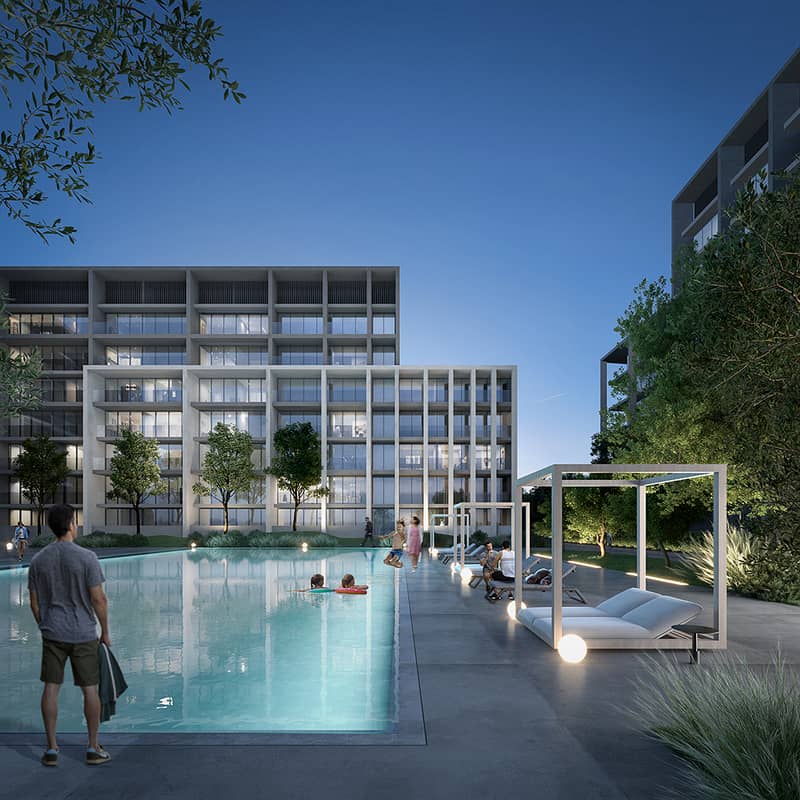 14 230425-pool-view. jpg