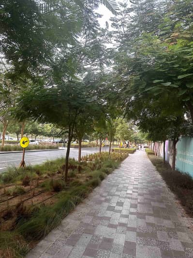 1 Bedroom Apartment for Sale in Muwaileh, Sharjah - KqoOqpywmo9Z5IisdW0ZskhRMIojypeFwLKgRCsL