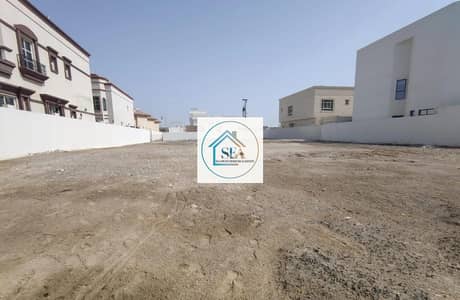 Plot for Sale in Shakhbout City, Abu Dhabi - WhatsApp Image 2024-11-17 at 15.33. 57_0cdb07e5. jpg