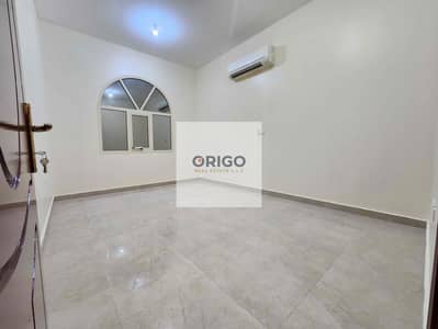 Good location 1bedroom newly renovated | spacious with store room