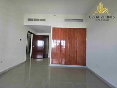 Hot offer 1 Month free  1bhk available for bachelor