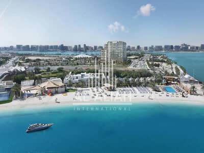 2 Cпальни Апартаменты Продажа в Яс Айленд, Абу-Даби - IMG-20241117-WA0132. jpg