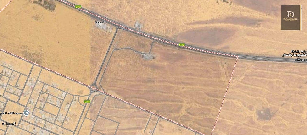 2 السحمه2. jpg