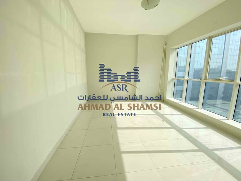 4 4LX5Ua3zfshz8Ex5G19IZDm6zsGmsSn8DGjfl1da