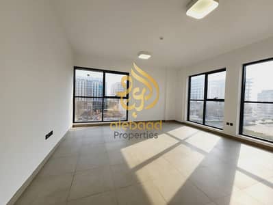 2 Bedroom Apartment for Rent in Al Satwa, Dubai - 1000117009. jpg