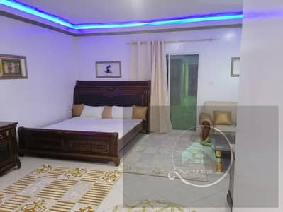 Studio for Rent in Al Nuaimiya, Ajman - 05fe9fa4-debd-400c-b28f-1bdd7ec64dff. jpeg