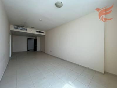 1 Bedroom Apartment for Rent in Al Seer, Ras Al Khaimah - WhatsApp Image 2023-10-05 at 1.35. 21 PM. jpeg