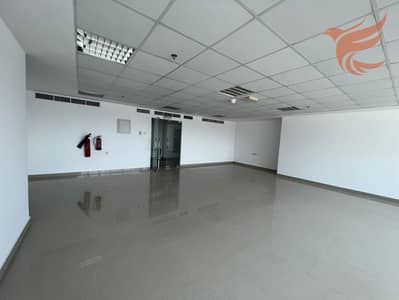 Office for Rent in Al Seer, Ras Al Khaimah - WhatsApp Image 2023-10-05 at 1.23. 55 PM. jpeg