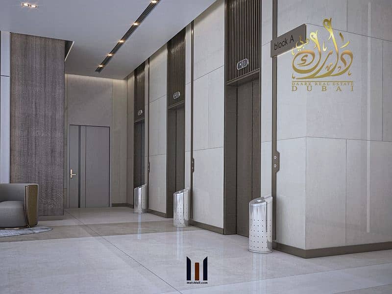 7 648-8657 LOBBY AND RECEPTION INTERIOR RENDERING (3). jpg