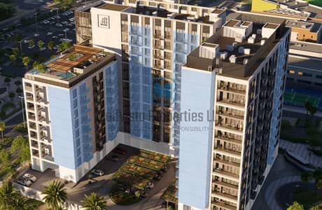 2 Bedroom Flat for Sale in Saadiyat Island, Abu Dhabi - 18. png