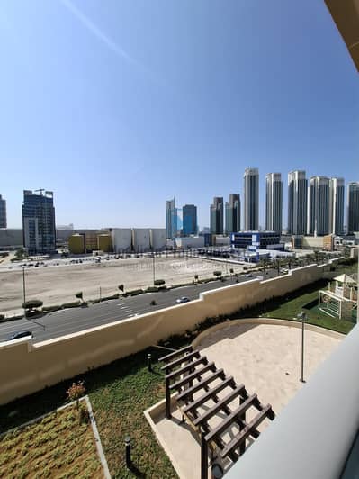 شقة 1 غرفة نوم للبيع في جزيرة الريم، أبوظبي - WhatsApp Image 2024-10-24 at 12.17. 44 PM (1). jpeg
