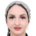 Haifa Mohammed