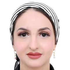 Haifa Mohammed