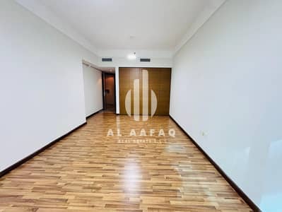 2 Cпальни Апартамент в аренду в Аль Маджаз, Шарджа - IMG-20241117-WA0039. jpg