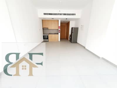 Studio for Rent in Muwaileh, Sharjah - IMG-20241117-WA0064. jpg