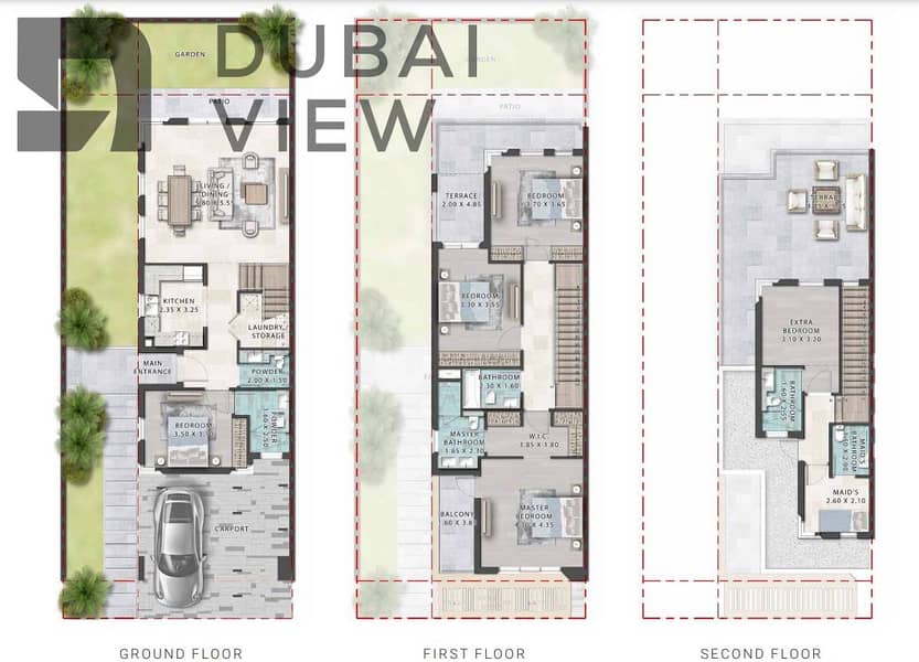 11 Monte Carlo 5bed floor plan. png