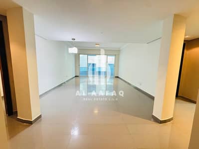 2 Bedroom Flat for Rent in Al Majaz, Sharjah - IMG-20241117-WA0027. jpg