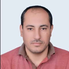 Walid Hassan