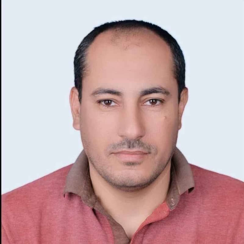 Walid Hassan