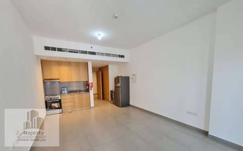 Studio for Sale in Muwaileh, Sharjah - photo_2024-11-17_20-19-05. jpg