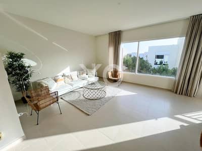 Furnished | Excellent Condition | Vacant