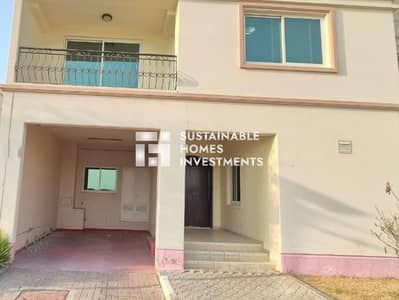 3BR HUGE VILLA WITH FULL FACILITIES AT POSH AREA