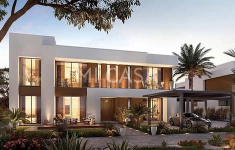 Single Row Villa | Best Hot Deal | Premium Quality