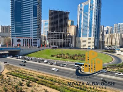 4 Bedroom Flat for Rent in Al Wahda Street, Sharjah - 1000113454. jpg