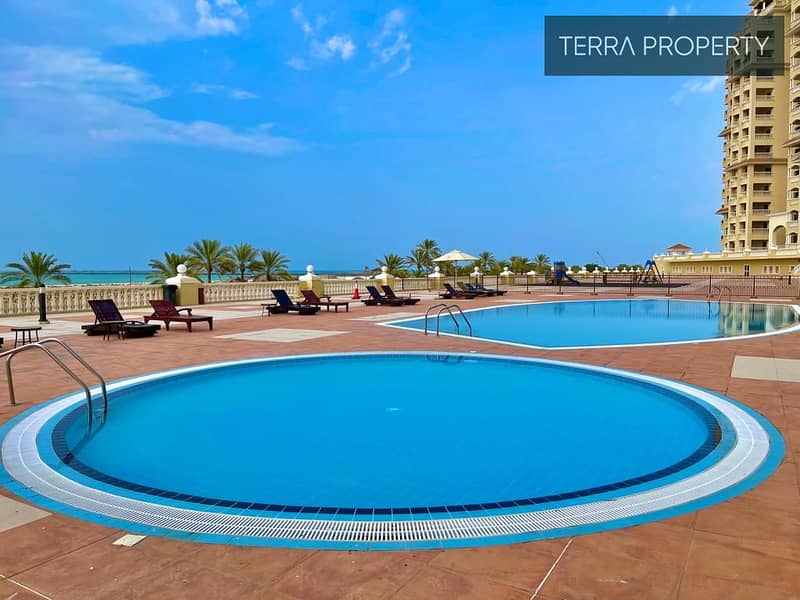 2 RB POOL (12). jpeg