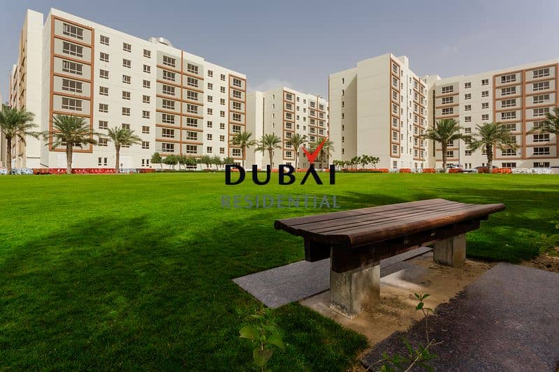 Spacious Family Apartments for Rent in Al Khail Gate Phase 2 – 1 Month Rent Free! Spacious Family Apartments for Rent in Al Khail Gate Phase 2 – 1 Month Rent Free!