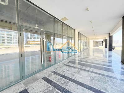 Shop for Rent in Meydan City, Dubai - Qk5Z2eZozCBBbyMgpDbPfYarwU9QbLHbabiPmQNJ