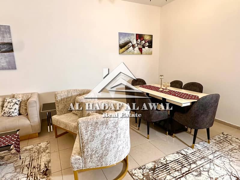 2 صورة واتساب بتاريخ 2024-11-17 في 23.34. 25_8e5f7ebf. jpg