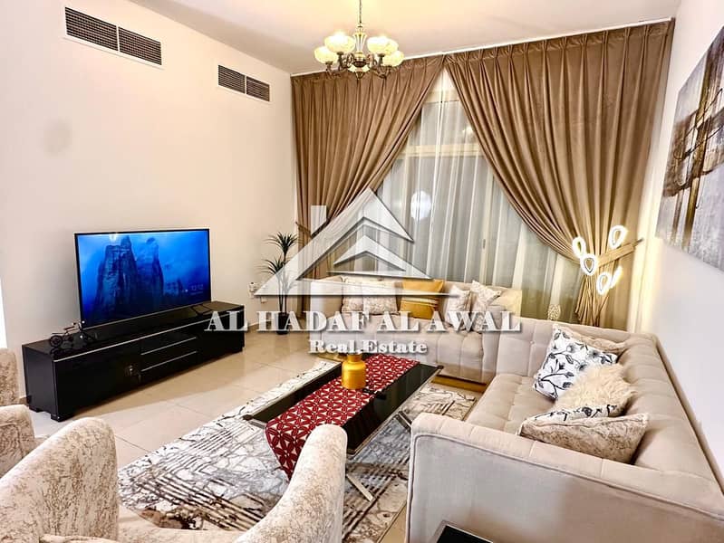 3 صورة واتساب بتاريخ 2024-11-17 في 23.34. 26_a0fd44ae. jpg